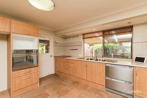 Property photo of 18 Malibu Road Safety Bay WA 6169