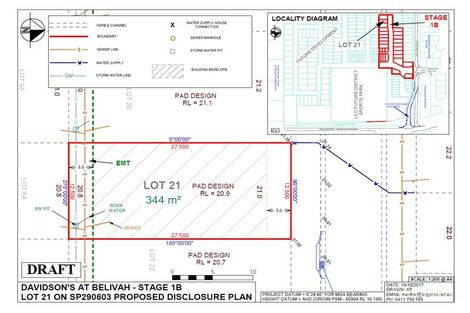 60 Macmillan Loop, Belivah, QLD 4207