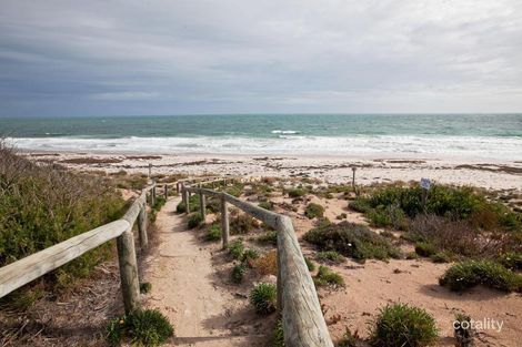 2/16 Brown Rd, Carrickalinga, SA 5204