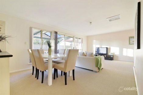 Property photo of 4 Second Avenue Ascot Park SA 5043