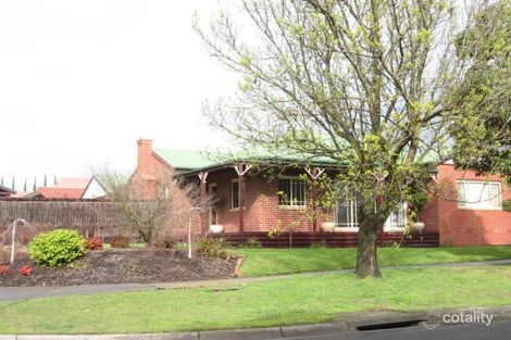 36 Inglis Rd, Berwick, VIC 3806