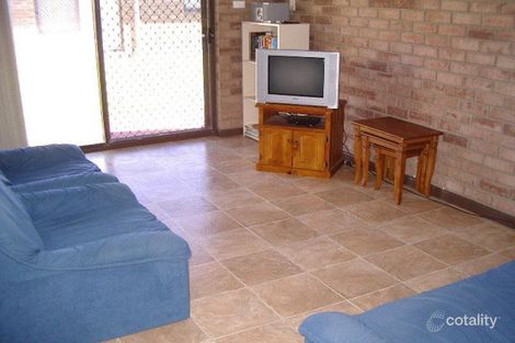 18/2 Casuarina Cres, Jurien Bay, WA 6516