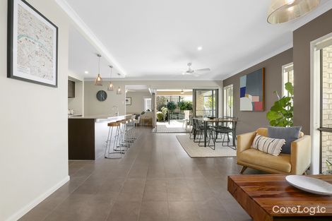 Property photo of 7 Mason Court Noosaville QLD 4566