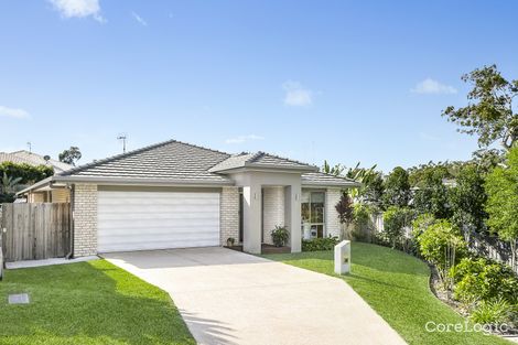 Property photo of 7 Mason Court Noosaville QLD 4566