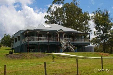 Property photo of 11 Brecklyn Close Dayboro QLD 4521