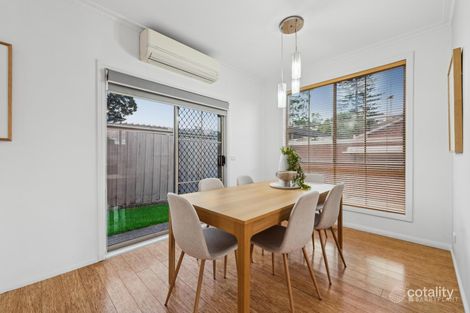 Property photo of 2/5 Orient Avenue Mitcham VIC 3132