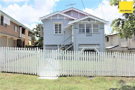 Property photo of 18 Figgis Street Kedron QLD 4031