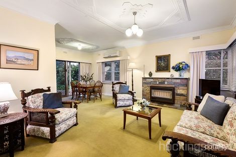 Property photo of 575 South Road Bentleigh VIC 3204