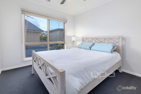 Property photo of 3/1749 Point Nepean Road Capel Sound VIC 3940