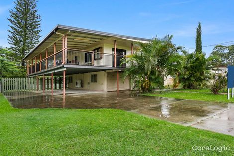 Property photo of 162 Woodend Road Woodend QLD 4305