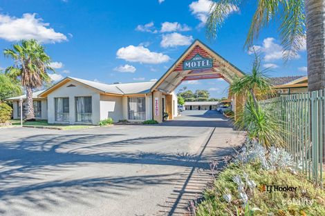 268 Ogilvie Ave, Echuca, VIC 3564