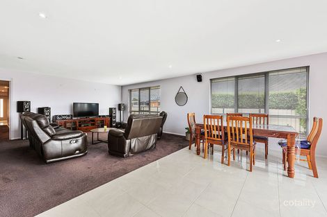 Property photo of 6 Sandy Crescent Wynyard TAS 7325
