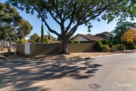 Property photo of 25 Danielle Drive Salisbury Plain SA 5109