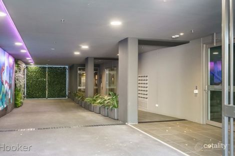 7/89 Aberdeen St, Northbridge, WA 6003