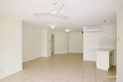 Property photo of 5 Lady Elliot Court Clinton QLD 4680