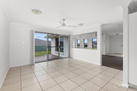 Property photo of 44 Honeyeater Place Lowood QLD 4311