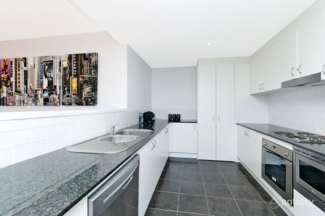 Property photo of 31/1 Drew Street Greenway ACT 2900