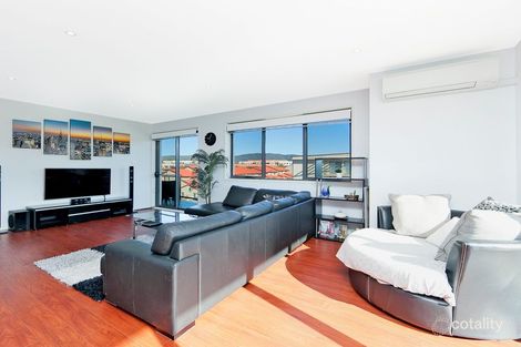 Property photo of 31/1 Drew Street Greenway ACT 2900