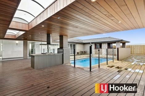 Property photo of 126-128 Wentworth Road North Wonthaggi VIC 3995