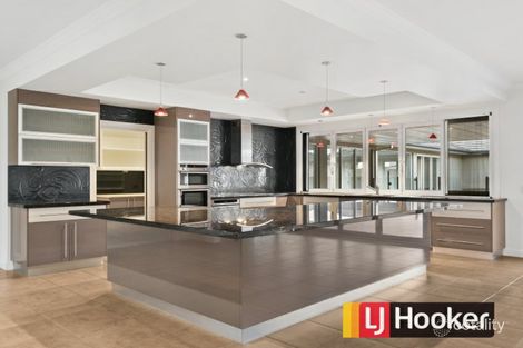 Property photo of 126-128 Wentworth Road North Wonthaggi VIC 3995