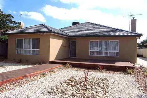 28 Waratah St, Thomastown, VIC 3074