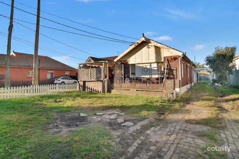 Property photo of 19 Foreman Street Tempe NSW 2044