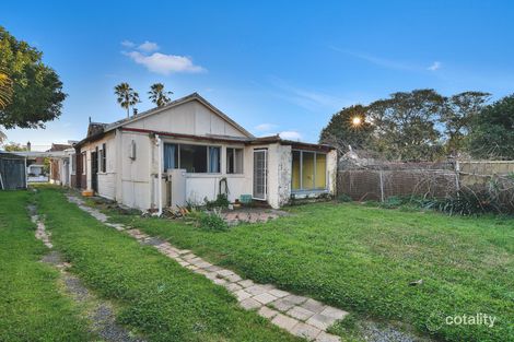 Property photo of 19 Foreman Street Tempe NSW 2044