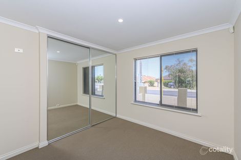 Property photo of 38 Manoff Road Balcatta WA 6021