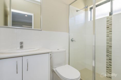 Property photo of 38 Manoff Road Balcatta WA 6021