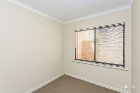 Property photo of 38 Manoff Road Balcatta WA 6021
