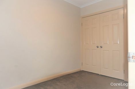 Property photo of 171 Mullens Street Rozelle NSW 2039