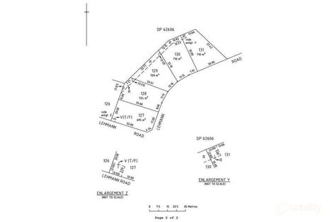 Property photo of 6 Lehmann Road Tanunda SA 5352