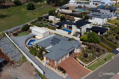 Property photo of 17 Kotara Drive Greenwith SA 5125