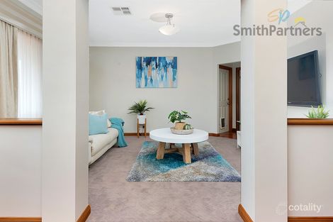 Property photo of 17 Kotara Drive Greenwith SA 5125