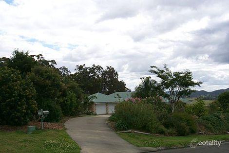 70-78 Gallery Dr, Bli Bli, QLD 4560