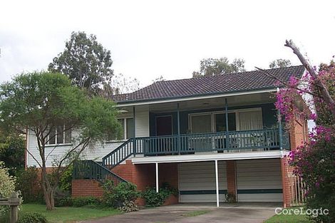Property photo of 5 Seng Street Graceville QLD 4075