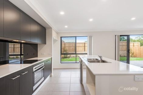 Property photo of 33/21 Springfield Parkway Springfield QLD 4300