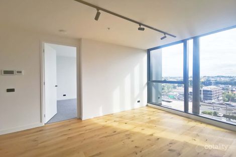 902/41 Bank St, South Melbourne, VIC 3205