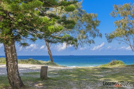 Property photo of 40 Tasman Court Caves Beach NSW 2281