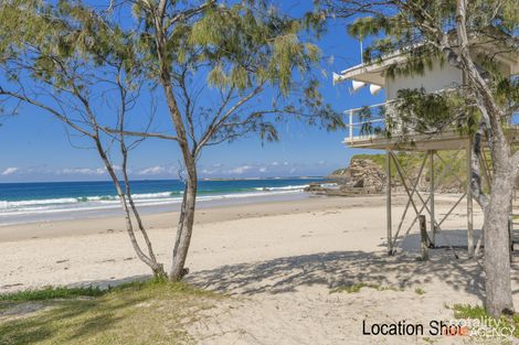 Property photo of 40 Tasman Court Caves Beach NSW 2281