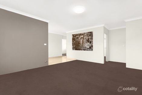 Property photo of 3/19-21 St Clair Street Belmore NSW 2192