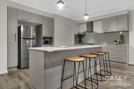 Property photo of 15 Sargent Street Cranbourne East VIC 3977