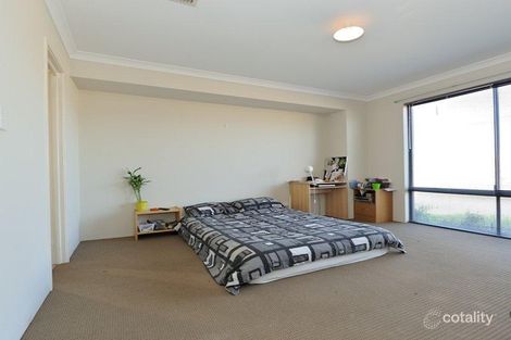 Property photo of 14 Frankenia Turn Success WA 6164