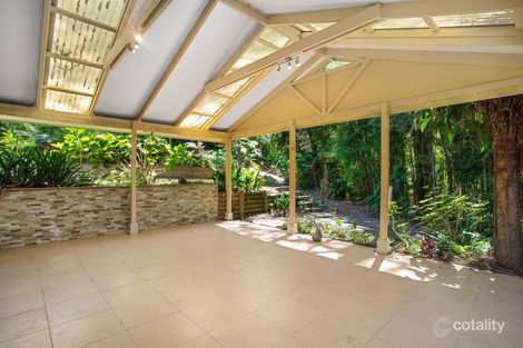 Property photo of 9 Larbonya Avenue Wyoming NSW 2250