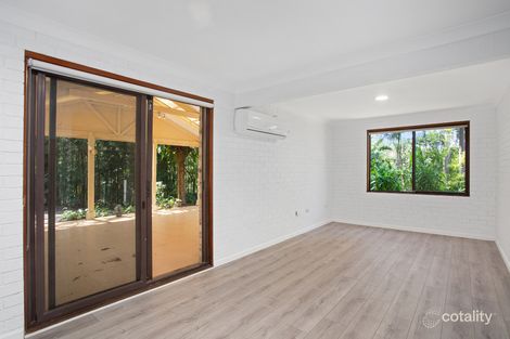 Property photo of 9 Larbonya Avenue Wyoming NSW 2250