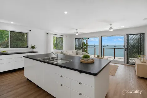 Property photo of 50 Attunga Street Macleay Island QLD 4184