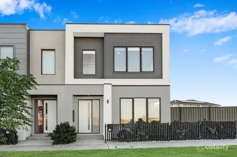 65 Antares Pde, Kalkallo, VIC 3064