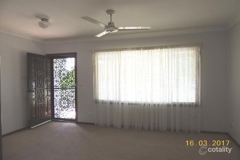 Property photo of 6 Antaw Street Coonabarabran NSW 2357