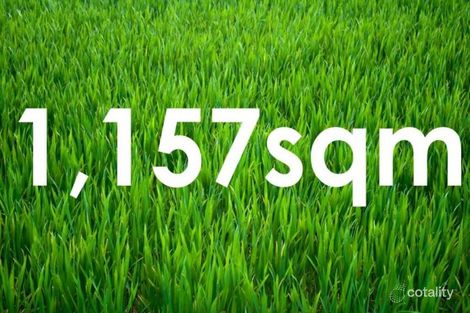 32 Mcgowen St, Old Erowal Bay, NSW 2540