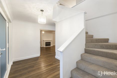 Property photo of 34 Halmstad Circle Mindarie WA 6030